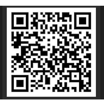 富华优配官方网站配资