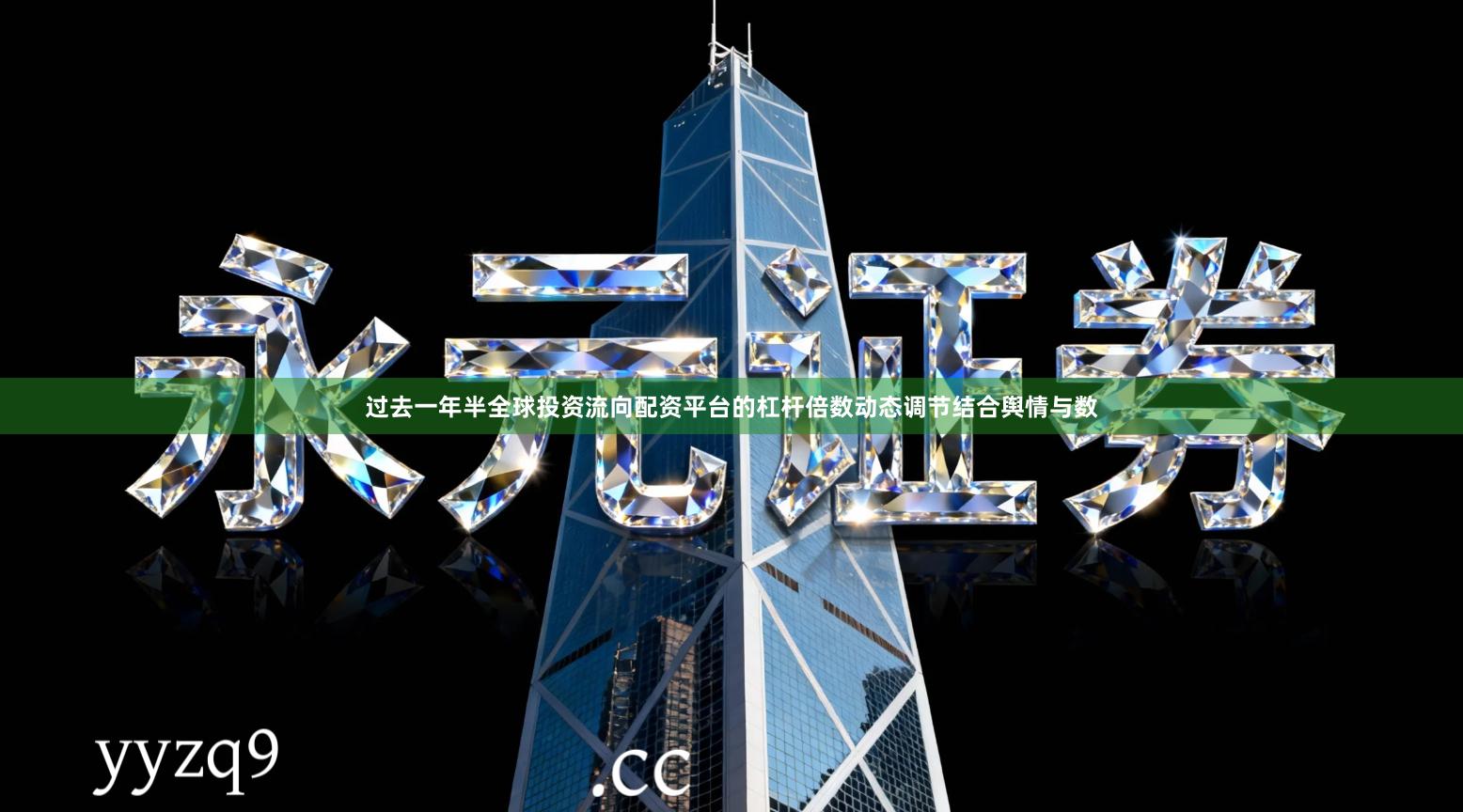 过去一年半全球投资流向配资平台的杠杆倍数动态调节结合舆情与数